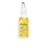 MELVITA-HUILES DE BEAUTE huile d'argan parfumée 50 ml-DrShampoo - Perfumaria e Cosmética